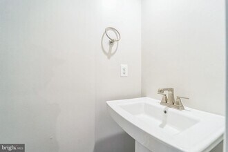 641 Colindale St in Baltimore, MD - Building Photo - Building Photo