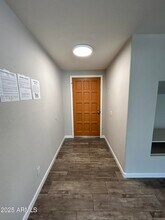 1910 W Devonshire St in Mesa, AZ - Building Photo - Building Photo