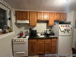 69 Chiswick Rd in Boston, MA - Building Photo - Building Photo