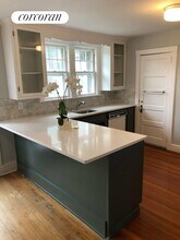 43 Sherrill Rd in East Hampton, NY - Building Photo - Building Photo