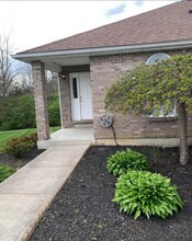807 Tamarack Ct-Unit -A in Lebanon, OH - Building Photo - Building Photo