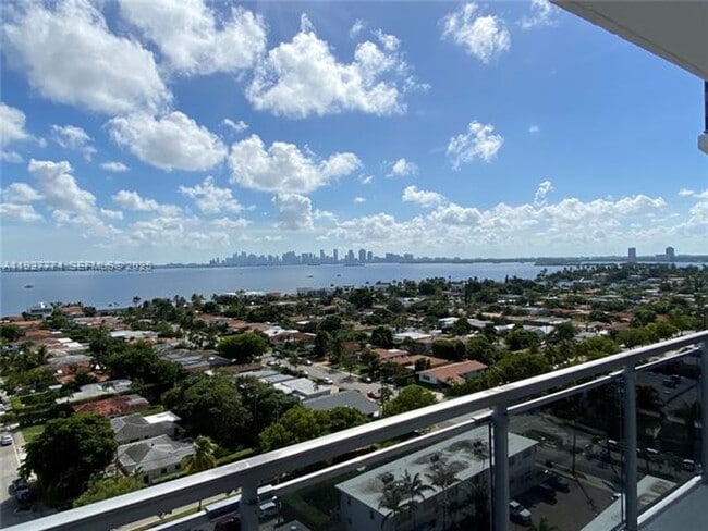 property at 7901 Hispanola Ave