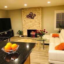 24641 Ashland Dr in Laguna Hills, CA - Building Photo - Building Photo