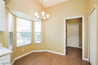 17890 Bermuda Dunes Dr in Ft. Myers, FL - Building Photo - Building Photo