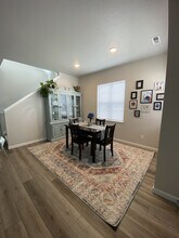 8795 Laurel Mountain Vw in Colorado Springs, CO - Building Photo - Building Photo