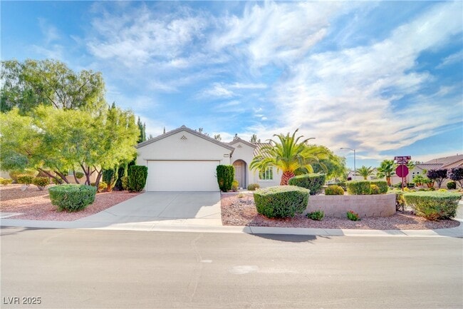 property at 2173 Burris Hill Dr