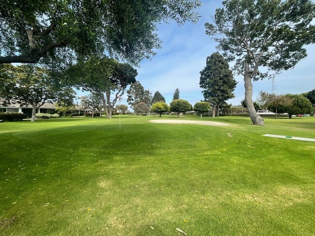 146 W Carmel Green in Port Hueneme, CA - Building Photo - Building Photo