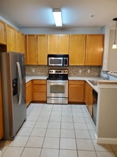 2807 Bloomfield Ln in Wilmington, NC - Building Photo - Building Photo