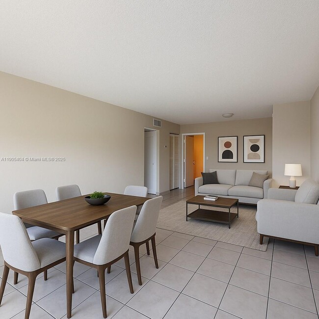 property at 666 W 81st St