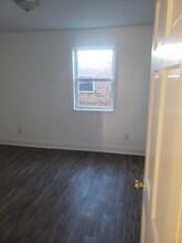 850 Bleecker St-Unit -3 in Utica, NY - Building Photo - Building Photo