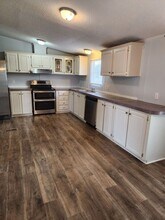 384 McKay Dr in Spring Lake, NC - Building Photo - Building Photo
