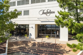 The Enclave in Atlantic City, NJ - Building Photo - Building Photo