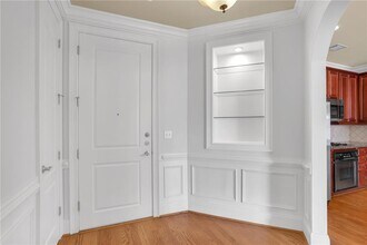 2300 Peachford Rd in Atlanta, GA - Building Photo - Building Photo