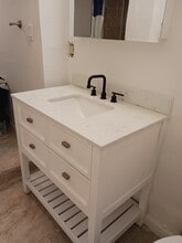 66071 Buena Vista Ave in Desert Hot Springs, CA - Building Photo - Building Photo