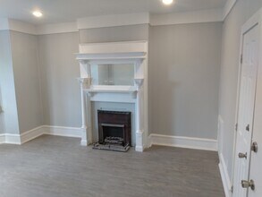 3864 W Girard Ave in Philadelphia, PA - Building Photo - Building Photo