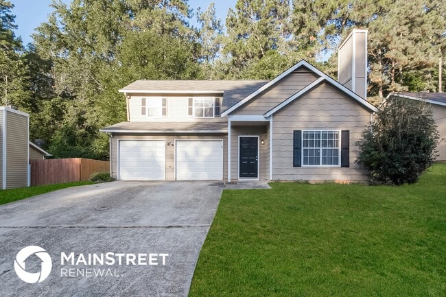 property at 1975 Glenwood Downs Dr