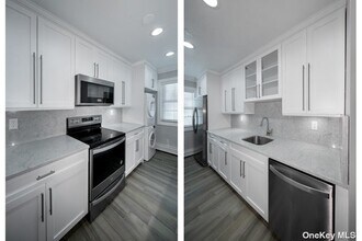 65 Island Blvd-Unit -65A in Bohemia, NY - Building Photo - Building Photo