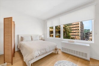 8 Chester Ave in White Plains, NY - Building Photo - Building Photo