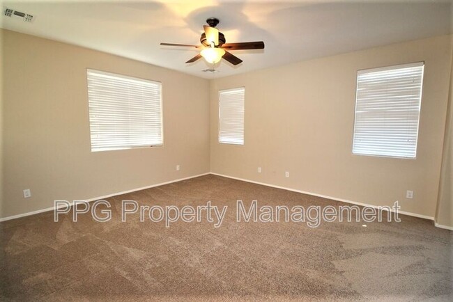 17656 N 114th Ln in Surprise, AZ - Building Photo - Building Photo