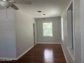 250 S Seneca Blvd in Daytona Beach, FL - Building Photo - Building Photo