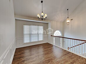 3604 McPhail Dr NW in Kennesaw, GA - Building Photo - Building Photo