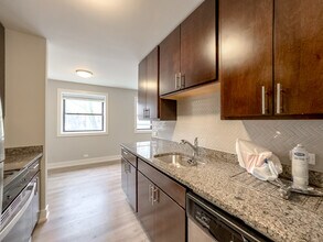 535 W Surf St in Chicago, IL - Building Photo - Building Photo