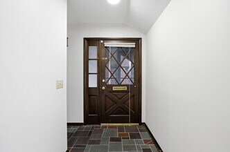 4554 Sandringham Dr in Columbus, OH - Building Photo - Building Photo