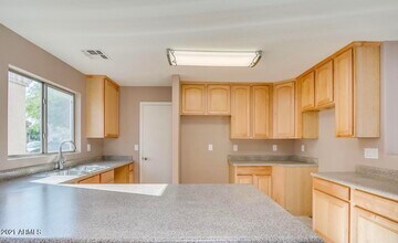 21732 W Sonora St in Buckeye, AZ - Building Photo - Building Photo