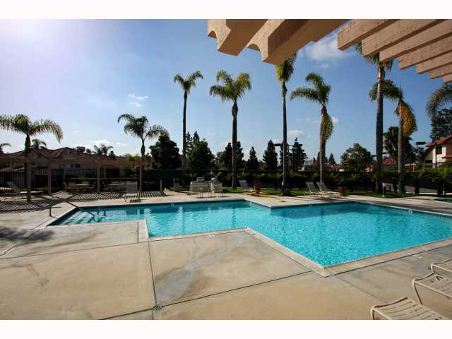 3610 Caminito Cielo Del Mar in San Diego, CA - Building Photo - Building Photo