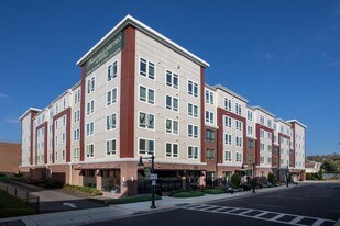 119 Searing Ave in Mineola, NY - Building Photo