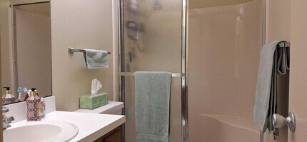 7 Lake Vista Trail in Port St. Lucie, FL - Building Photo - Building Photo