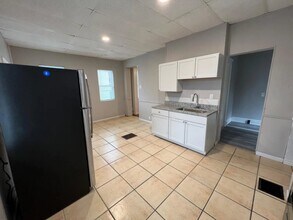 1014 Parkson Pl in Cincinnati, OH - Building Photo - Building Photo