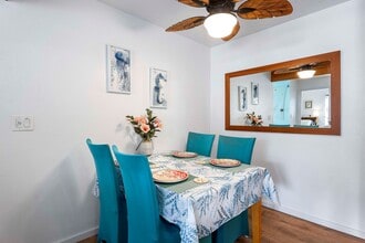 68-3883-3883 Lua Kula St in Waikoloa, HI - Building Photo - Building Photo