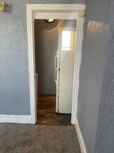 1300 W Clearfield St in Philadelphia, PA - Building Photo - Building Photo