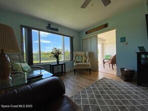 555 Fillmore Ave in Cape Canaveral, FL - Building Photo - Building Photo