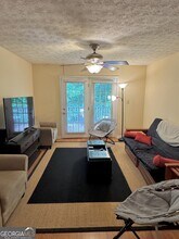 100 Downing Way in Athens, GA - Building Photo - Building Photo