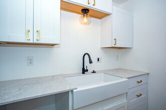 Gardens At Westgate in Austin, TX - Building Photo - Interior Photo