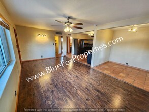 4155 E 2nd St in Tucson, AZ - Building Photo - Building Photo