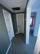 705 Virginia Ave in Auburndale, FL - Building Photo - Building Photo