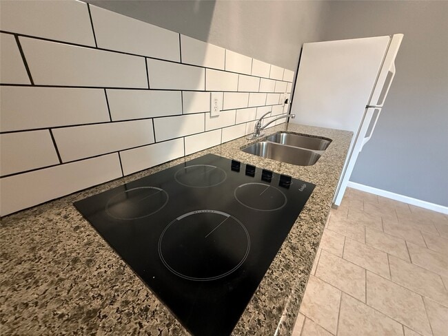 property at 2909 King St