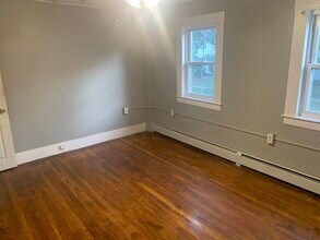 12-14 Broad St in Somersworth, NH - Building Photo - Building Photo