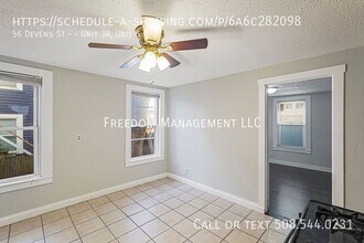 56 Devens St in Marlborough, MA - Building Photo - Building Photo