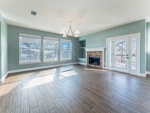 141 Llano Ct in Cedar Creek, TX - Building Photo - Building Photo