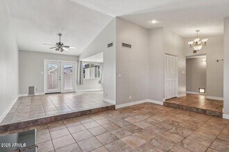 2148 W Inlet Loop in Mesa, AZ - Building Photo - Building Photo