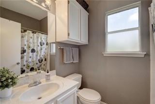 4500 Silverstone Dr in Austin, TX - Building Photo - Building Photo