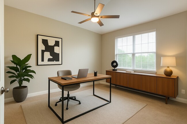 property at 369 Founders Ridge