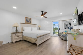 274 Barlow Ave in Cocoa Beach, FL - Building Photo - Building Photo