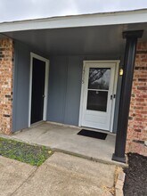 15735 Munson Ln in Houston, TX - Building Photo - Building Photo