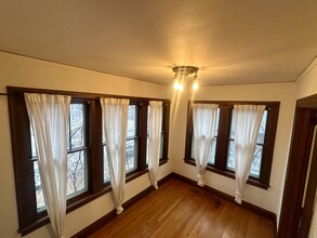 2828 28th Ave S in Minneapolis, MN - Building Photo - Building Photo