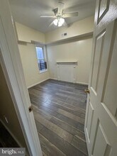 1224 N Gilmor St in Baltimore, MD - Building Photo - Building Photo